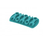 Silicone Ice Tray